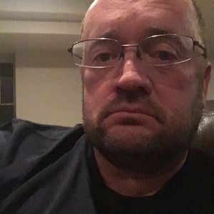 Meet your Posher, Thomas